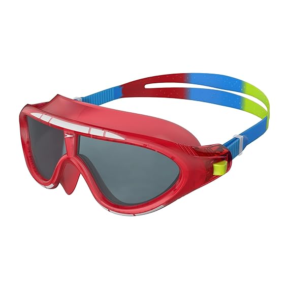 SPEEDO 801213B992 SWIM GOGGLES