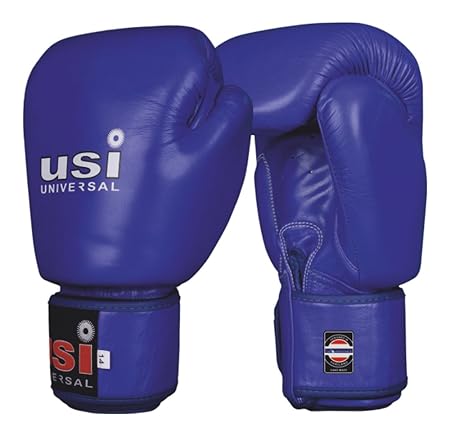 USI 609MT1 Muay Thai Gloves