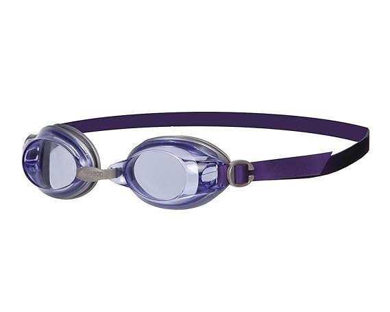 Speedo 809297C101 Blend Jet Goggles