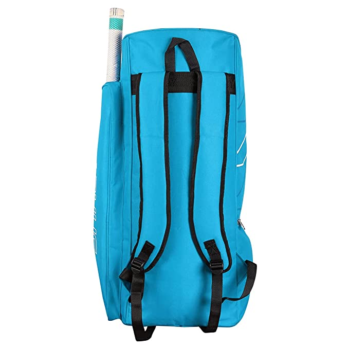 SHREY KARE DUFFLE BAG
