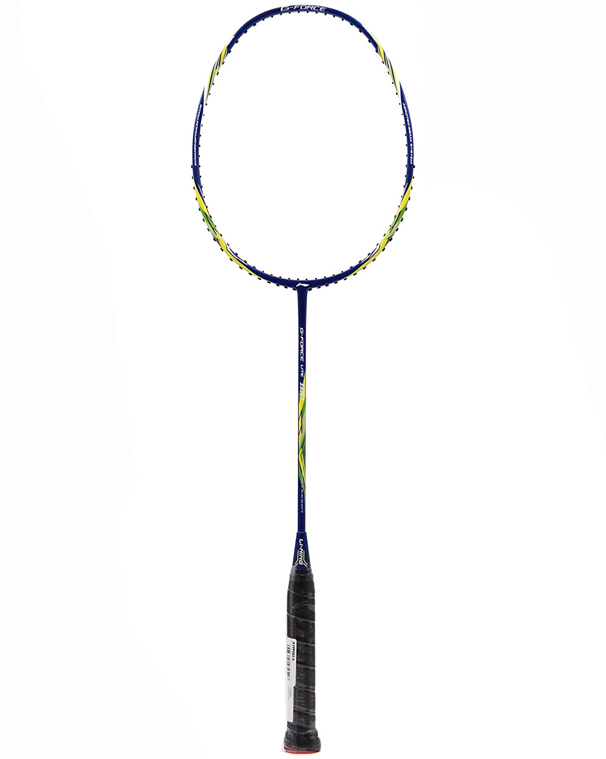 Li-ning G-force Lite 120 Badminton Racquets