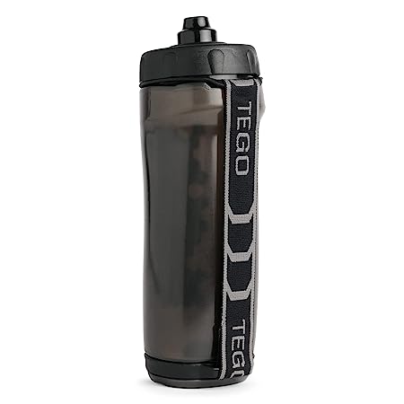 TEGO - Rush sipper For Men, Women & Kids (500 ml)