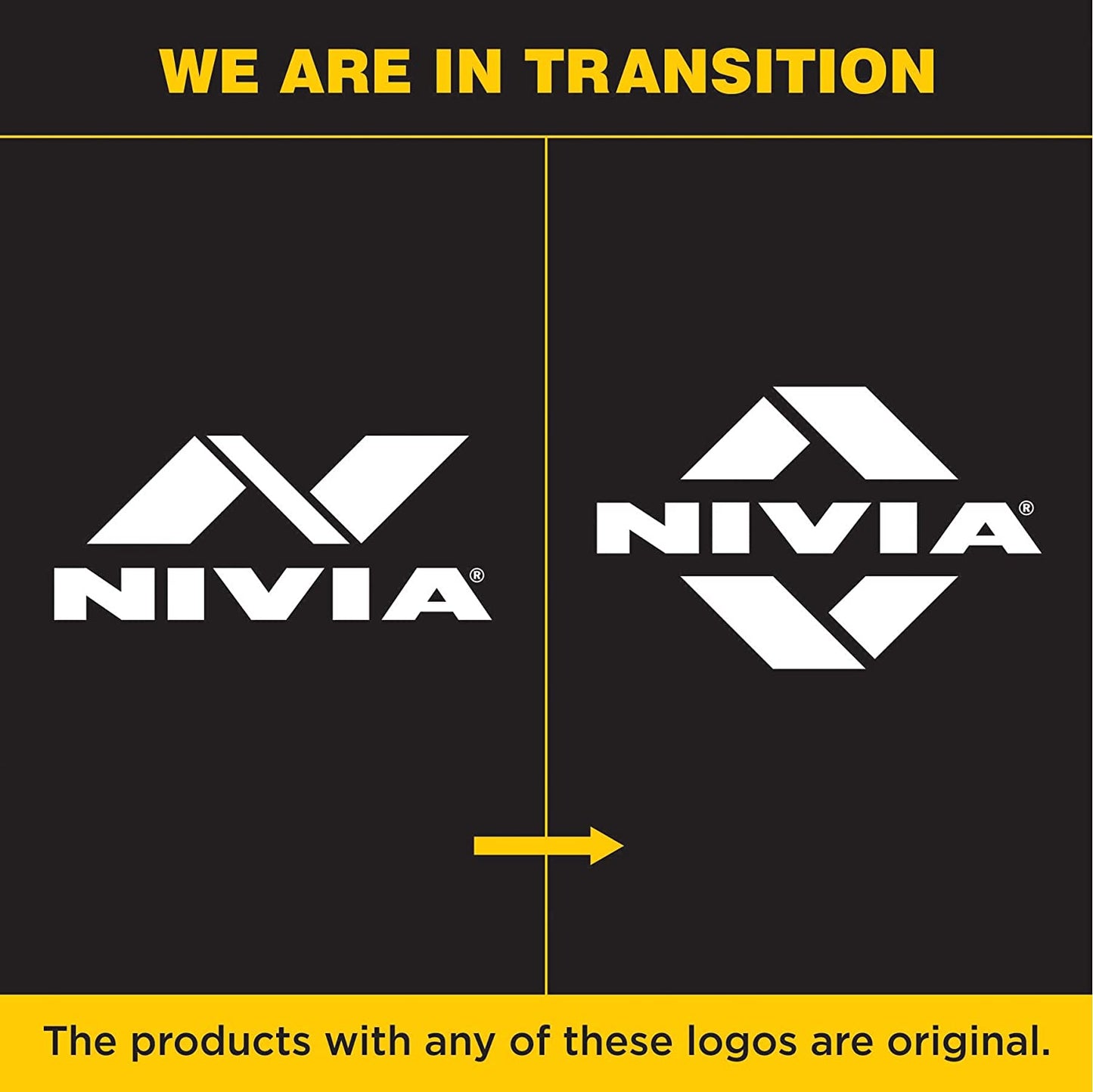 Nivia Powerstrike 2.0 Badminton Shoes