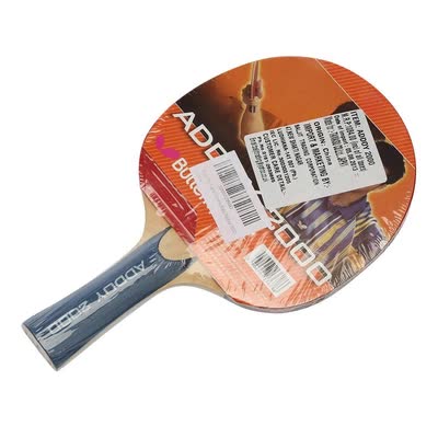 Butterfly Addoy Table Tennis Bat