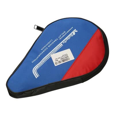 Butterfly Addoy Table Tennis Bat