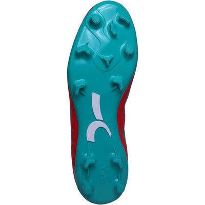 Sega Spectra Football Stud Football Shoes for Men