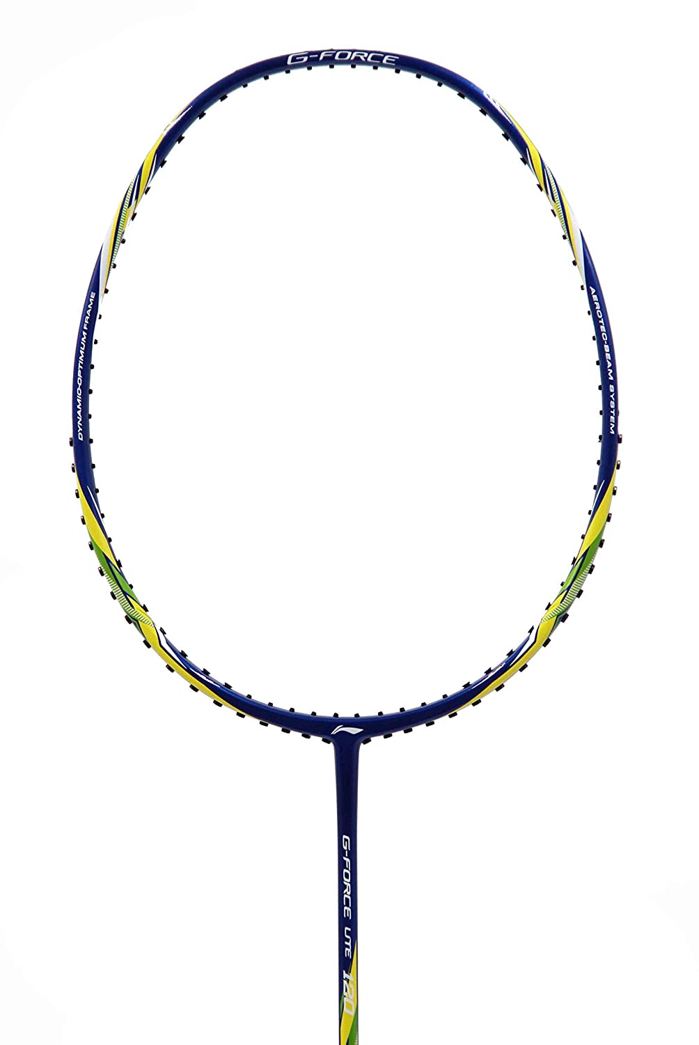 Li-ning G-force Lite 120 Badminton Racquets