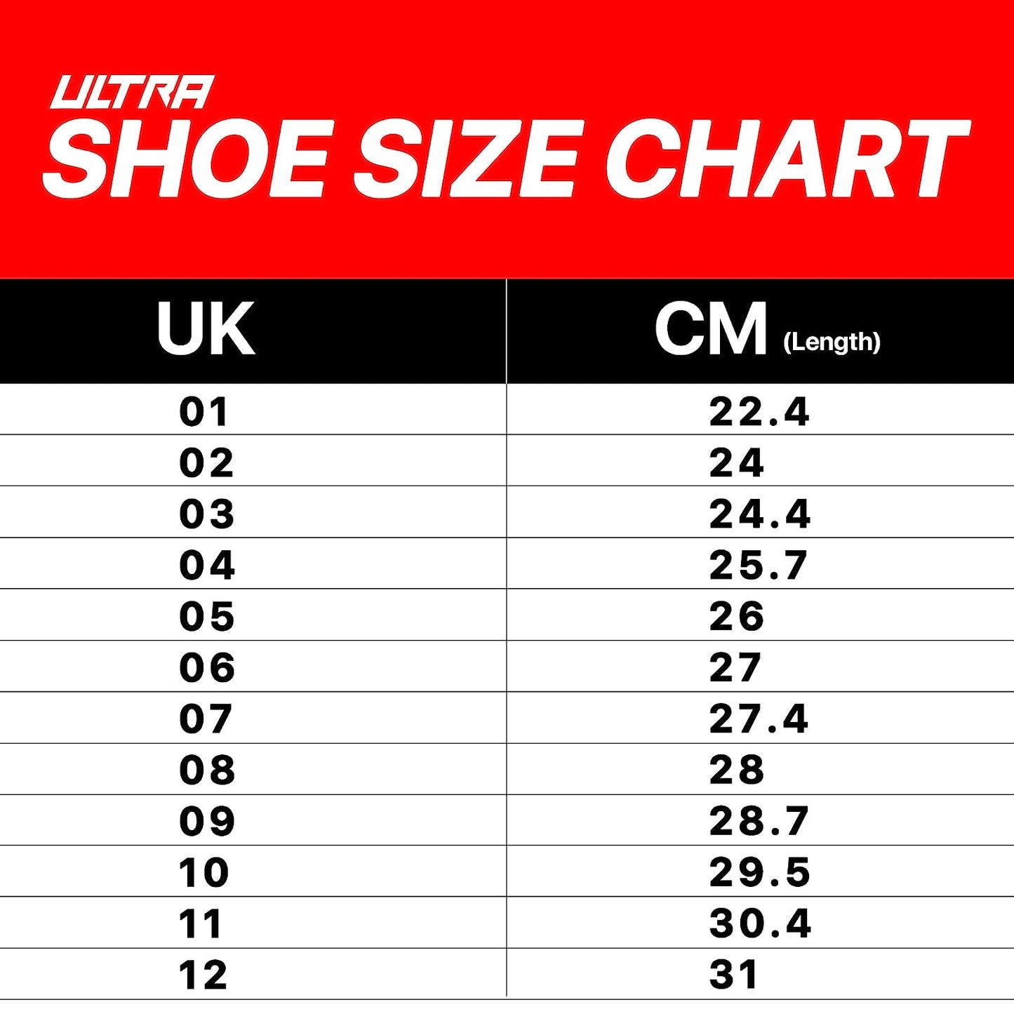 Li-Ning Ultra Fly Non-Marking Badminton Shoes