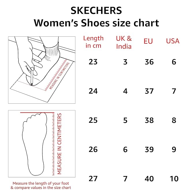 Skechers Women's Ultra Flex- First Choice Sneakers