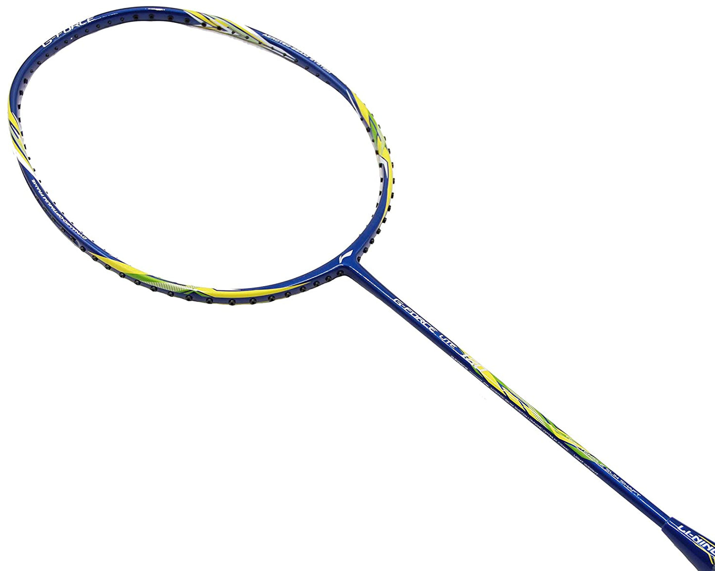 Li-ning G-force Lite 120 Badminton Racquets