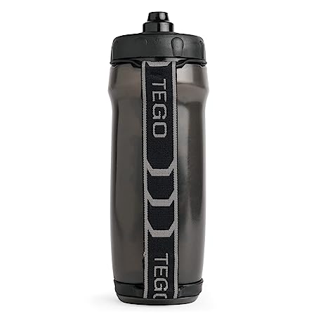 TEGO - Rush sipper For Men, Women & Kids (500 ml)