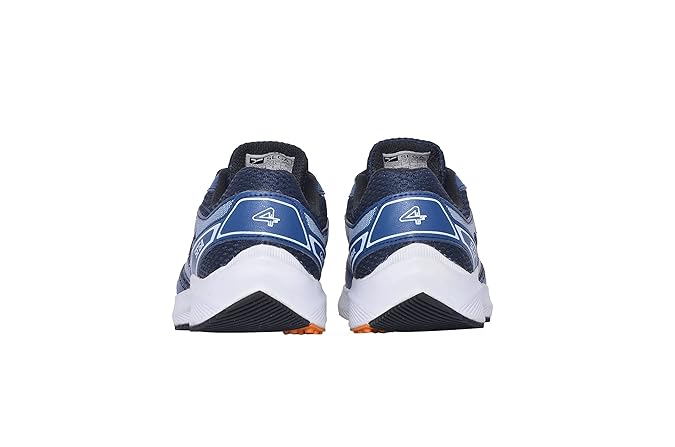 SEGA Comfort Jogging/Multipurpose Shoe