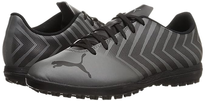 Puma Tacto II TT