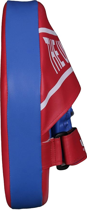 USI 627 C FOCUS PAD