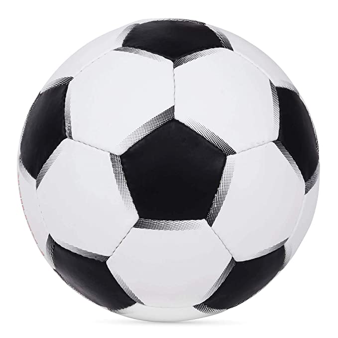 COSCO F/PREMIER. FOOTBALL