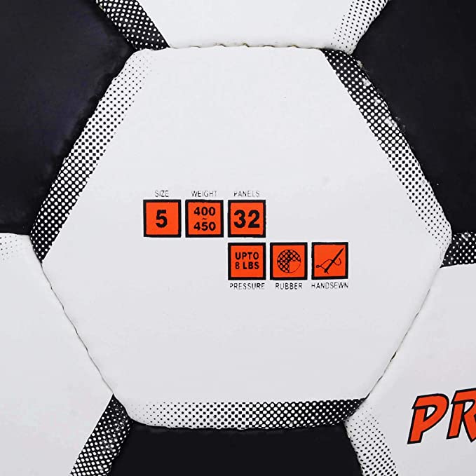 COSCO F/PREMIER. FOOTBALL