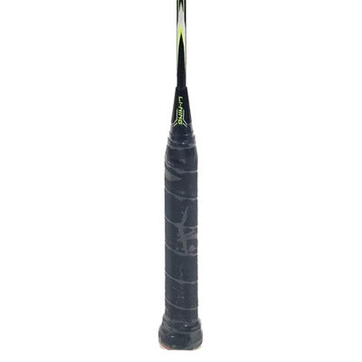 Li Ning SS20 G5 Strung Carbon Fibre Badminton Racquet with Full Cover