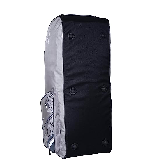 SG Ashes X2 Duffle Kitbag