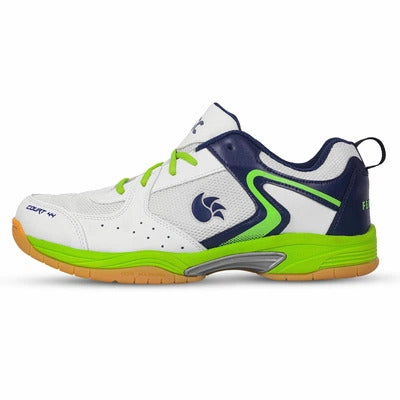 DSC Court 44 Badminton Shoes