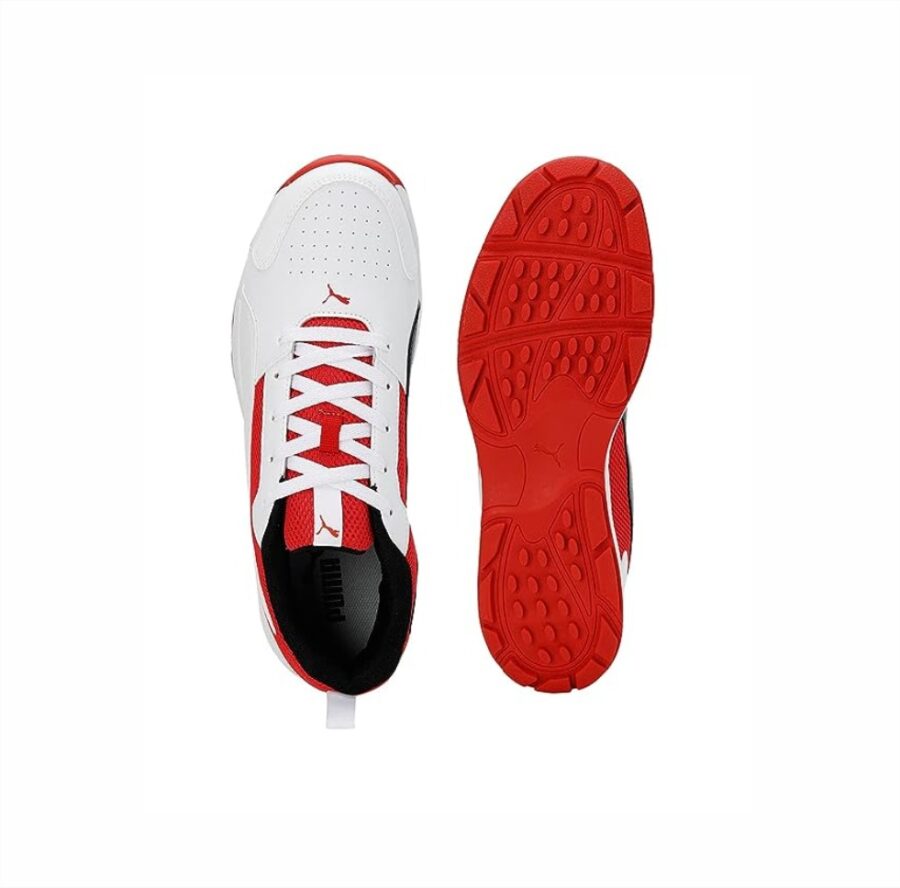 Puma High Run Rubber