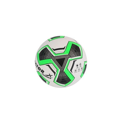 Vector X Thunder Football