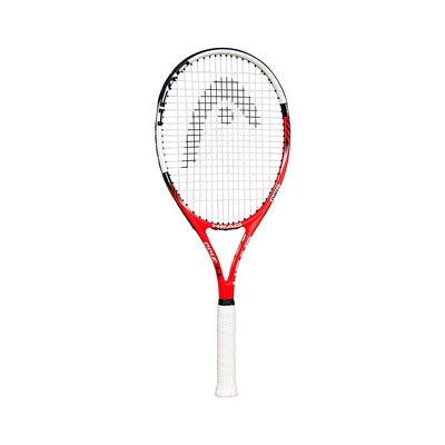 Head Titanium 3100 Graphite Tennis Racquet