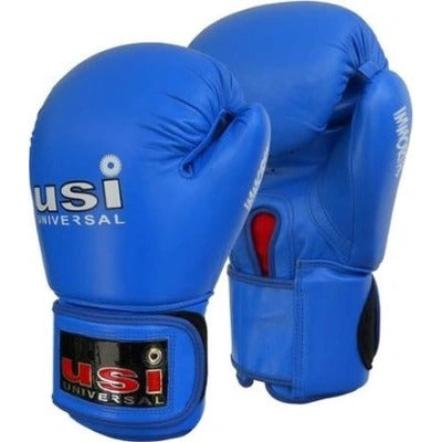 Usi 609 M Boxing Gloves