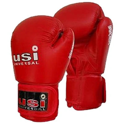 Usi 609 M Boxing Gloves