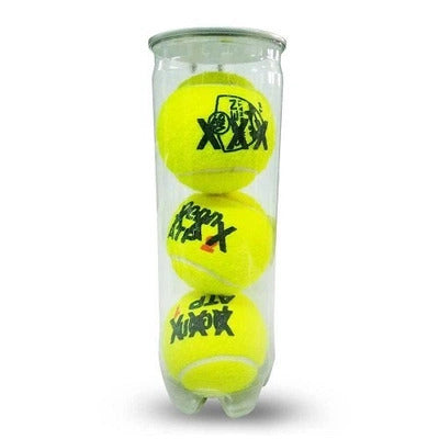 Head Penn X-out Lawn Tennis Ball