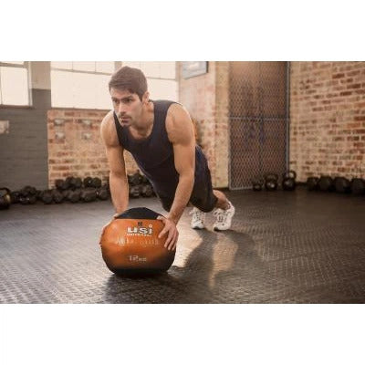 Usi 736wb Wall Ball