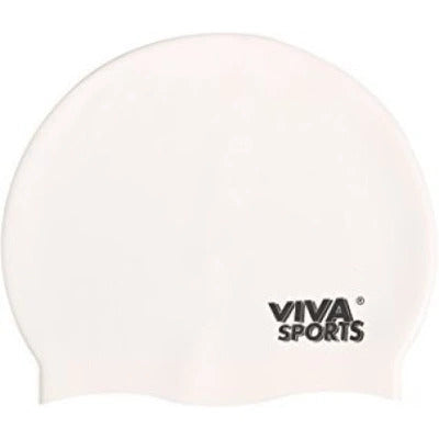 Viva Sports SURPLUS-CAP Swimming Cap