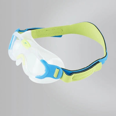 SPEEDO 8087638029 SWIM GOGGLES