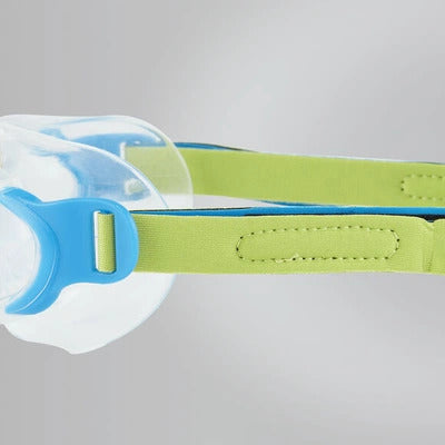 SPEEDO 8087638029 SWIM GOGGLES