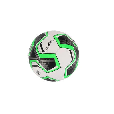 Vector X Thunder Football