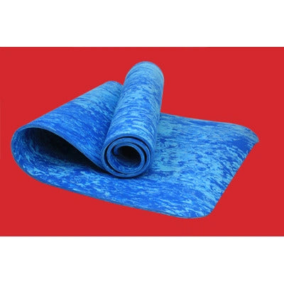 AIRAVAT PER YOGA MAT 6MM