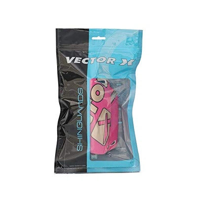 Vector X VRX7 Shinpad