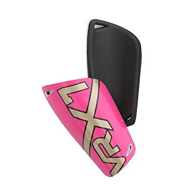 Vector X VRX7 Shinpad