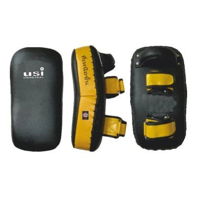 Thai Arm Pad Leather