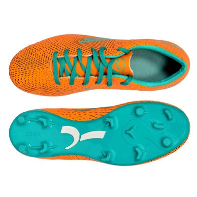 Sega Spectra Football Stud Football Shoes for Men
