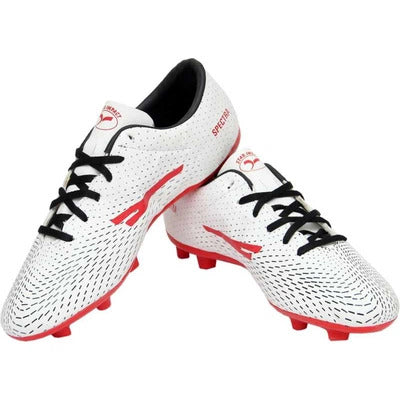 Football best sale sega shoes