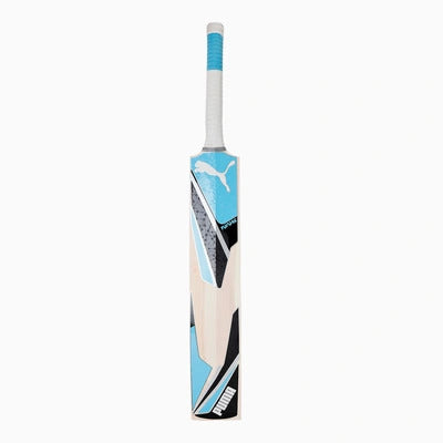 PUMA Future 20.3 Kashmir Willow Youth Bat