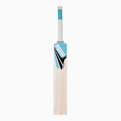PUMA Future 20.3 Kashmir Willow Youth Bat