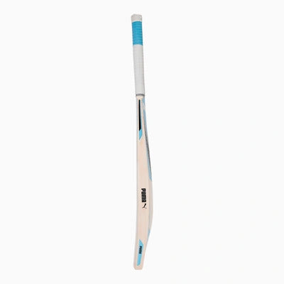 PUMA Future 20.3 Kashmir Willow Youth Bat