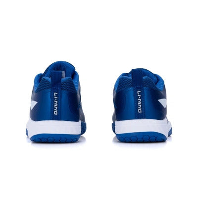 Li-Ning Ultra Fly Non-Marking Badminton Shoes