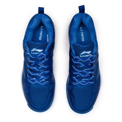 Li-Ning Ultra Fly Non-Marking Badminton Shoes
