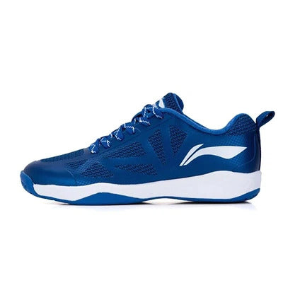Li-Ning Ultra Fly Non-Marking Badminton Shoes