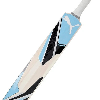 PUMA Future 20.3 Kashmir Willow Youth Bat