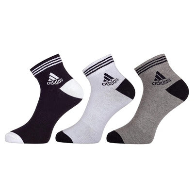 Adidas Men Socks