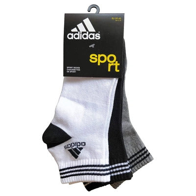 Adidas Men Socks