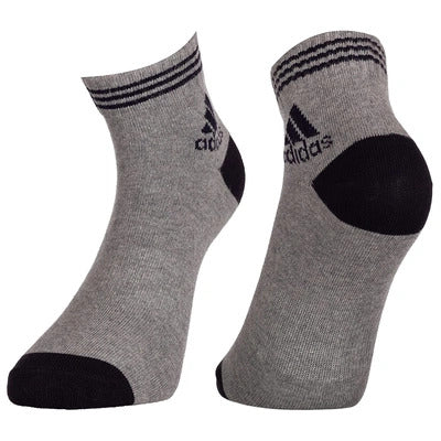 Adidas Men Socks